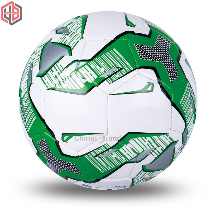Soccer Ball